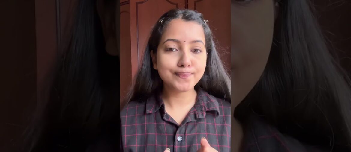 GET READY WITH ME | MINI VLOG | VIRAL RED LIPS | Magic Pill | #shorts #grwm #makeuptutorial GET READY WITH ME | MINI VLOG | VIRAL RED LIPS | Magic Pill | #shorts #grwm #makeuptutorial