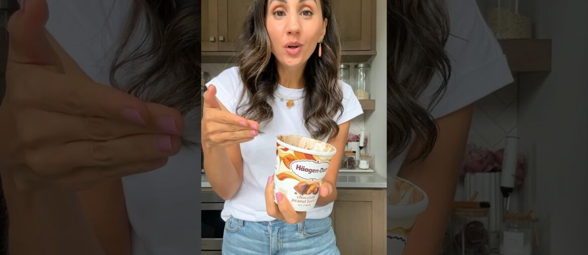 Ice Cream French Toast | FeelGoodFoodie