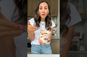 Ice Cream French Toast | FeelGoodFoodie