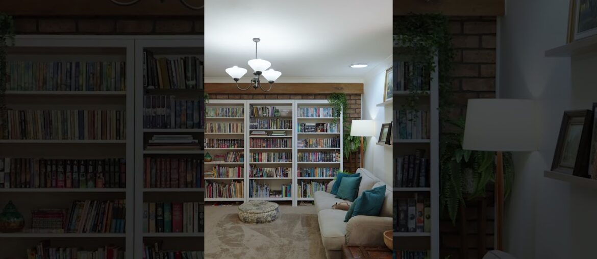 Bespoke Family Sanctuary + Scenic Surrounds – 10 Coulter Road, Wyoming Bespoke Family Sanctuary + Scenic Surrounds - 10 Coulter Road, Wyoming