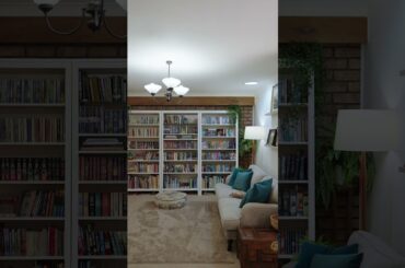 Bespoke Family Sanctuary + Scenic Surrounds - 10 Coulter Road, Wyoming