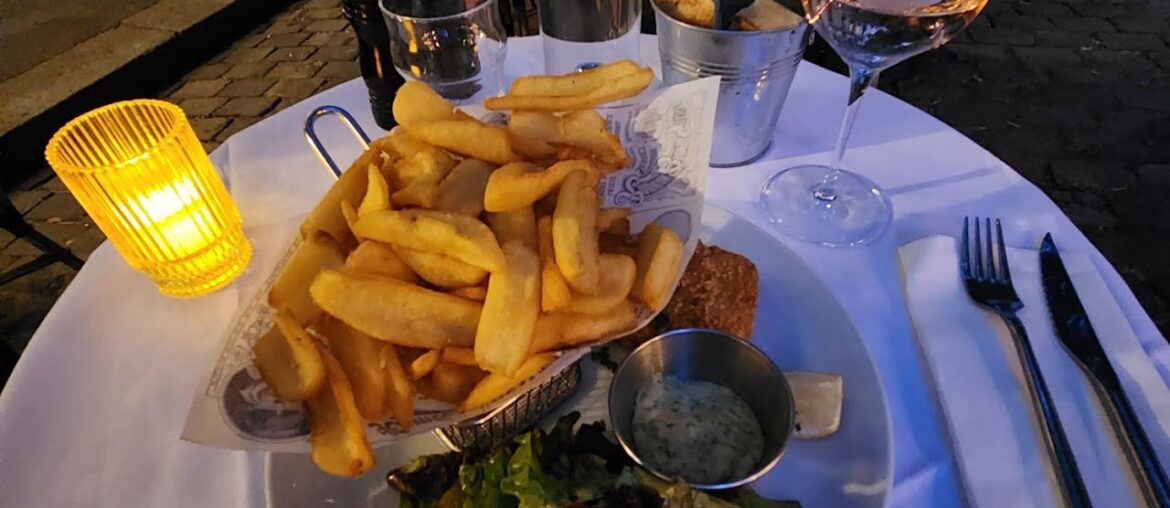 A lovely date in Paris. #trending #travel #food #foodlover #viral #france #french