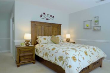 Nokesville, VA Real Estate - 9360 Keyser Road