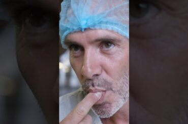 Ever wondered why this #French salt costs 230 times more than regular table #salt? #Rare