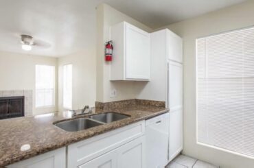 | 047 | Apartment for saleGBP 130,349 |  Fernleaf Avenue