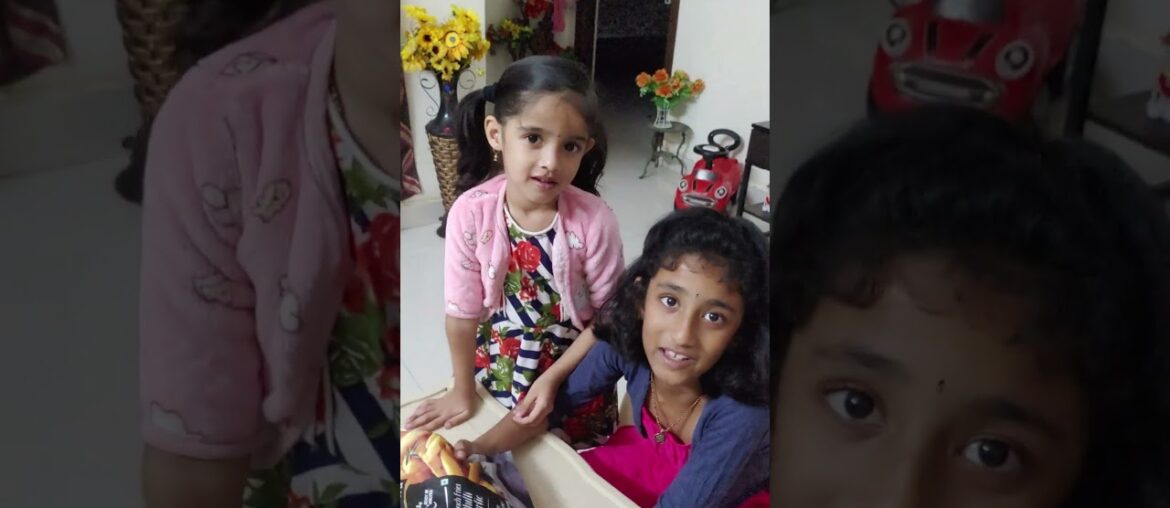 French Fries Instant | Super Crispy and very delicious