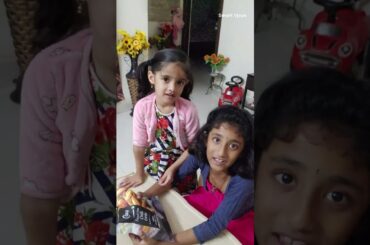 French Fries Instant | Super Crispy and very delicious