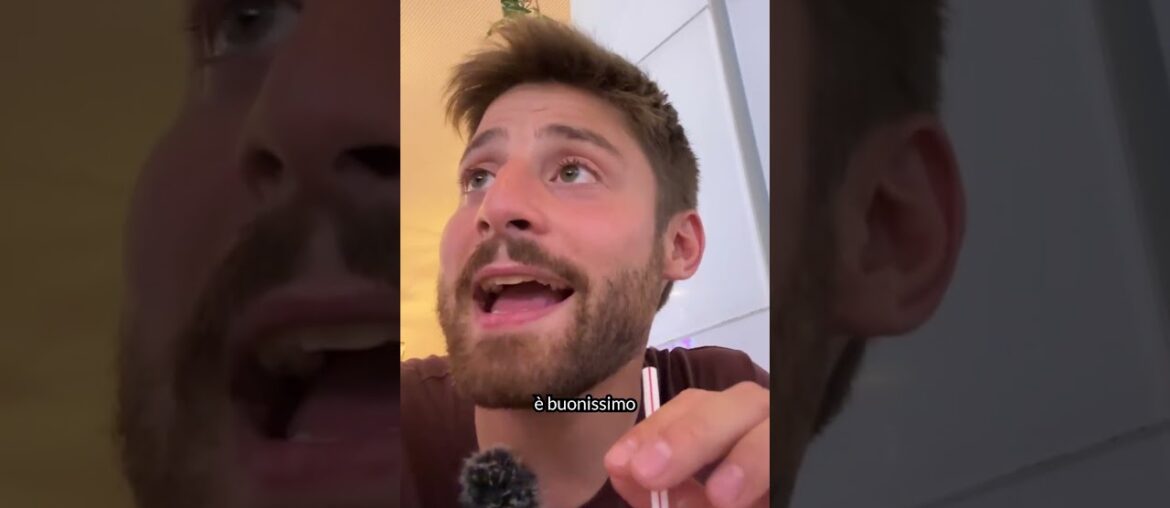 MCDONALD VS BURGER KING in MAROCCO #cibo MCDONALD VS BURGER KING in MAROCCO #cibo