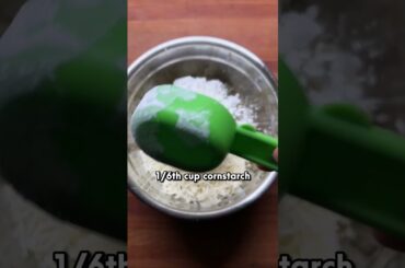 Cheesy Potato Sticks @Collegechefron  #potato  #cheesepull  #deepfried  #fries  #potatorecipe