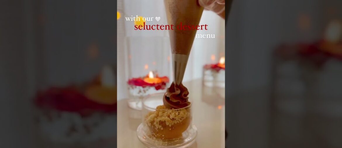 Hello October! Trendy Video in Delhi NCR, #viral #noida #delhi #foodie #noidagram #weekend #diwali Hello October! Trendy Video in Delhi NCR, #viral #noida #delhi #foodie #noidagram #weekend #diwali