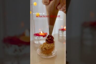 Hello October! Trendy Video in Delhi NCR, #viral #noida #delhi #foodie #noidagram #weekend #diwali