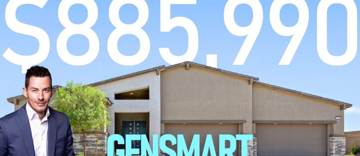 $885,000 Next Gen Suite Single Story Home in Henderson NV For Sale $885,000 Next Gen Suite Single Story Home in Henderson NV For Sale