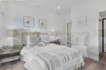 |  060 | Apartment for saleGBP 491,063 | Enjoy a fully renovated, south-facing