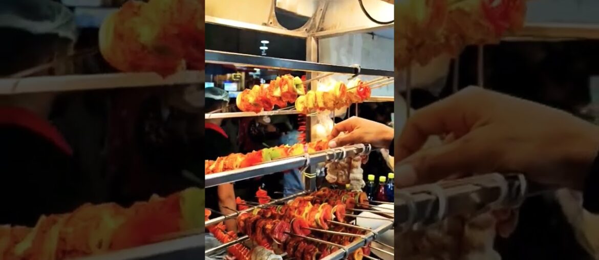 fry chips #fry #chips #viral #new #trending #travel #travel #shorts #reels @kabirkapoorvlog7932