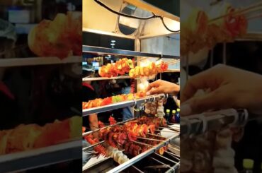 fry chips #fry #chips #viral #new #trending #travel #travel #shorts #reels @kabirkapoorvlog7932