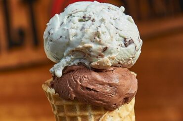 These Delicious Ice Cream Shops Are About To Pop Up Everywhere