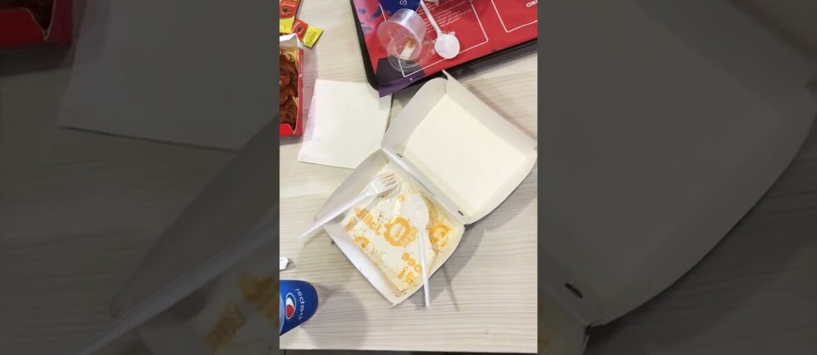 Explore the best and most delicious restaurants in the world. #reels#explore#best#delicious