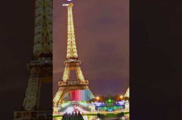 Top 10 Best Food in the World 2023 #youtubeshorts #trending #topnews #viral #food