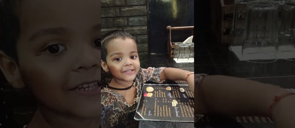 #shortsfeed #trending #viral #youtubeshorts #viralvideo #shortsvideo #trendingshorts #shortsfeed #trending #viral #youtubeshorts #viralvideo #shortsvideo #trendingshorts