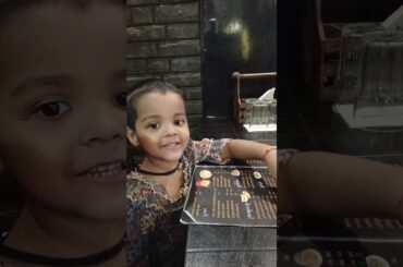 #shortsfeed #trending #viral #youtubeshorts #viralvideo #shortsvideo #trendingshorts