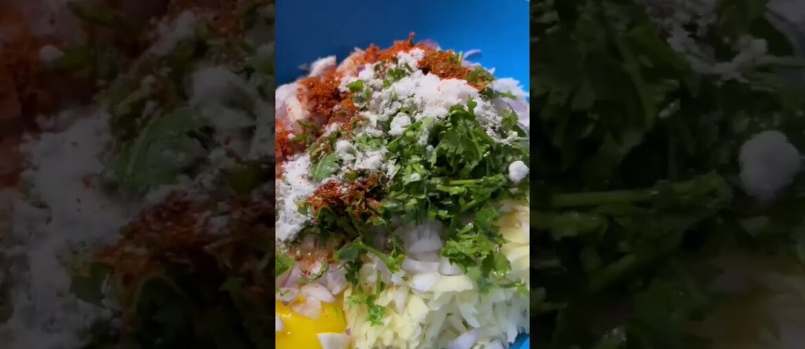 Hashbrown in a minute #kitchen #cooking #beautiful #shortvideos #viral