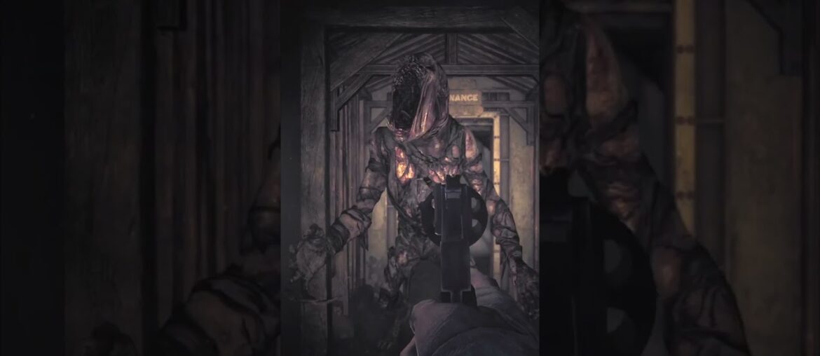 AMNESIA: THE BUNKER – THIS USELESS ITEM CAN SAVE YOUR LIFE AMNESIA: THE BUNKER - THIS USELESS ITEM CAN SAVE YOUR LIFE