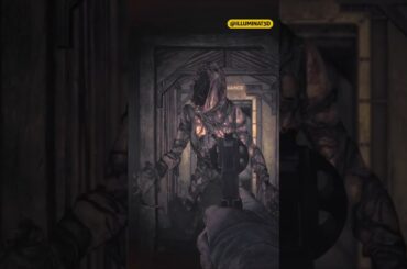AMNESIA: THE BUNKER - THIS USELESS ITEM CAN SAVE YOUR LIFE