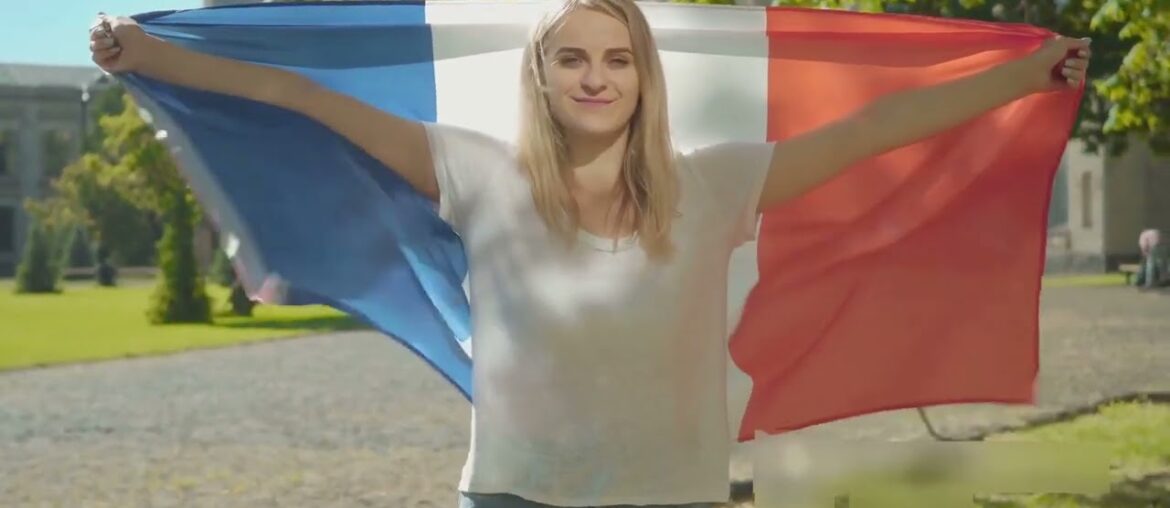 France Unveiled: A Must-See Journey Through History and Beauty France Unveiled: A Must-See Journey Through History and Beauty