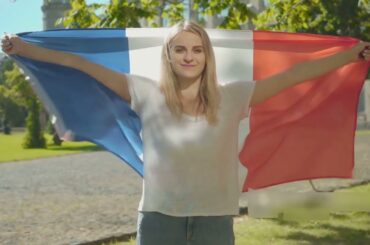 France Unveiled: A Must-See Journey Through History and Beauty