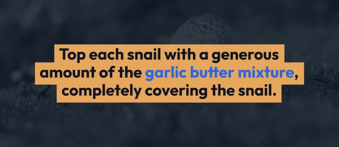 Escargot, Snail Recipes, French Cuisine, Gourmet Cooking, Escargot Dishes