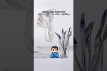 A guide for French steakhouse owners 4 steps to properly care for wine glasses | French Restaurant