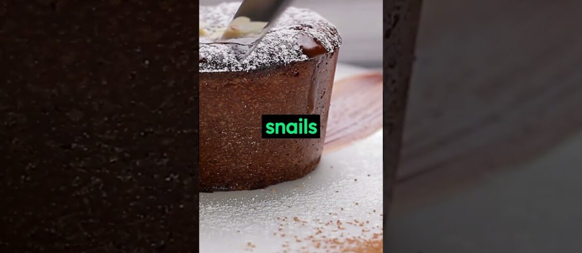 Fascinating Facts About France! #youtubeshorts #shorts #shortvideo Fascinating Facts About France! #youtubeshorts #shorts #shortvideo