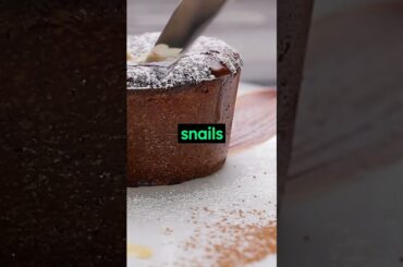 Fascinating Facts About France! #youtubeshorts #shorts #shortvideo