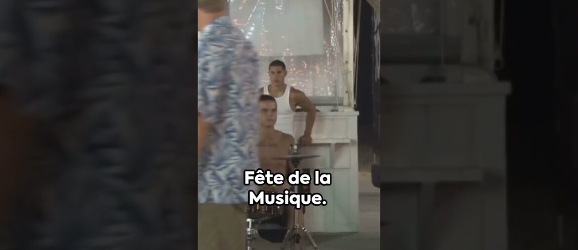 Top 5 French Festivals You Must Experience 2023 Top 5 French Festivals You Must Experience 2023