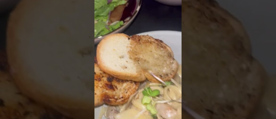 Gourmet cuisine at Ikigai by Robby Molina French Harbor Roatan Caribbean island