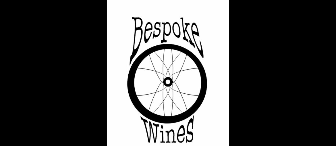 Baronesa P. by Escudo Rojoa a great Chilean wine in the great Bordeaux style. Baronesa P. by Escudo Rojoa a great Chilean wine in the great Bordeaux style.