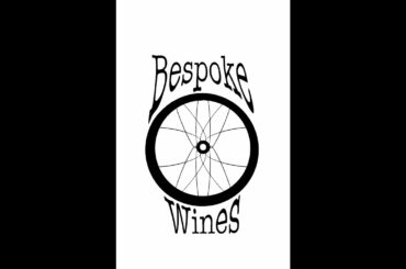 Baronesa P. by Escudo Rojoa a great Chilean wine in the great Bordeaux style.