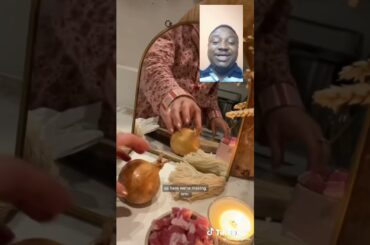 How to make Tartiflette