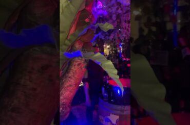 Wine Carnival Bali Indonesia @Balifrench2024