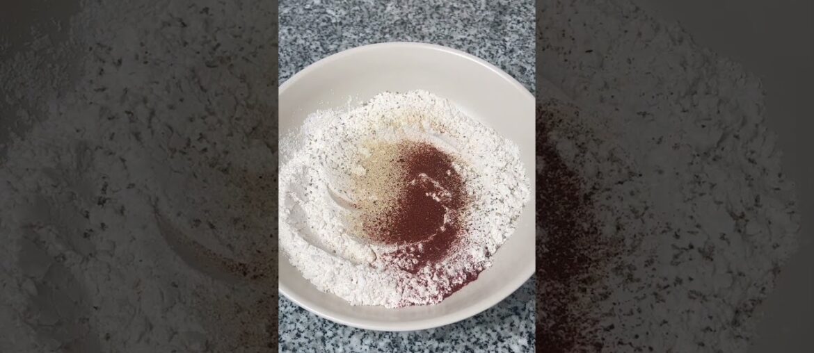 French Onion Strips #shorts #cooking #recipe French Onion Strips #shorts #cooking #recipe