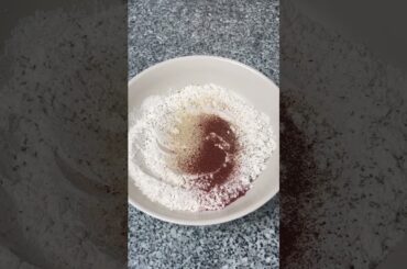 French Onion Strips #shorts #cooking #recipe