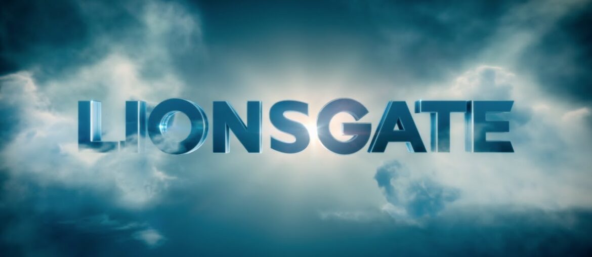 Days of Wine and Roses FuLL Movie HD (QUALITY) 1080P