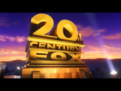 Days of Wine and Roses Full Movie HD (1963) Days of Wine and Roses Full Movie HD (1963)