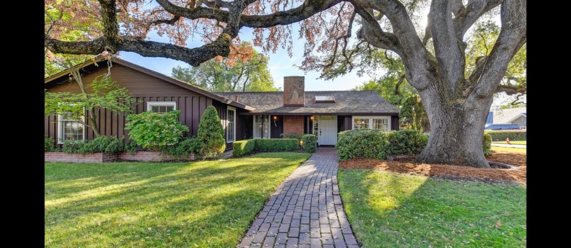 4100 Los Coches Way Sacramento, CA | ColdwellBankerHomes.com 4100 Los Coches Way Sacramento, CA | ColdwellBankerHomes.com