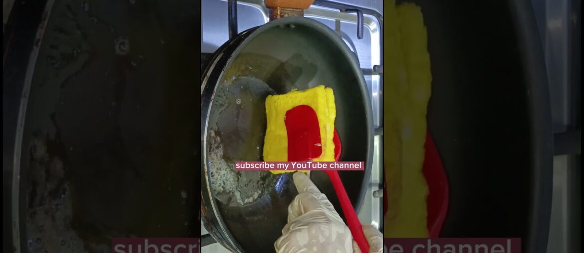 Fluffy and moist eggless french toast recipe |Easy toast recipe #toast#frenchtoastrecipe#frenchtoast