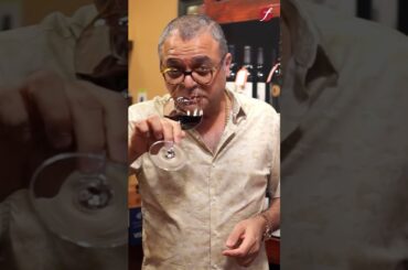 Bodegas Tridente Rejon 2018  #wine #giveaway #winereview