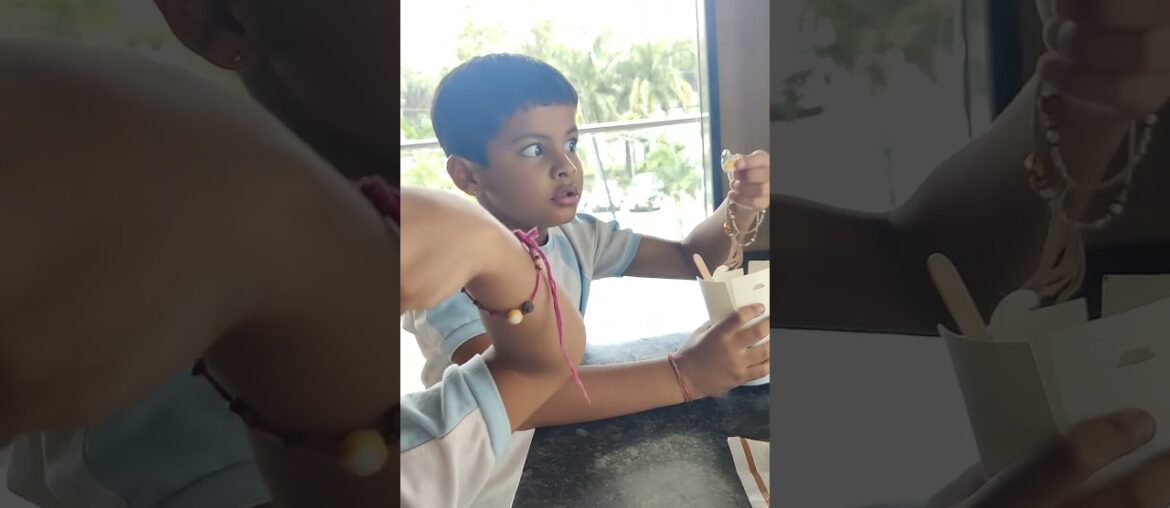 french fries with orio icecream #reels #shortsvideo #youtubeshorts #ytshorts #viral #song