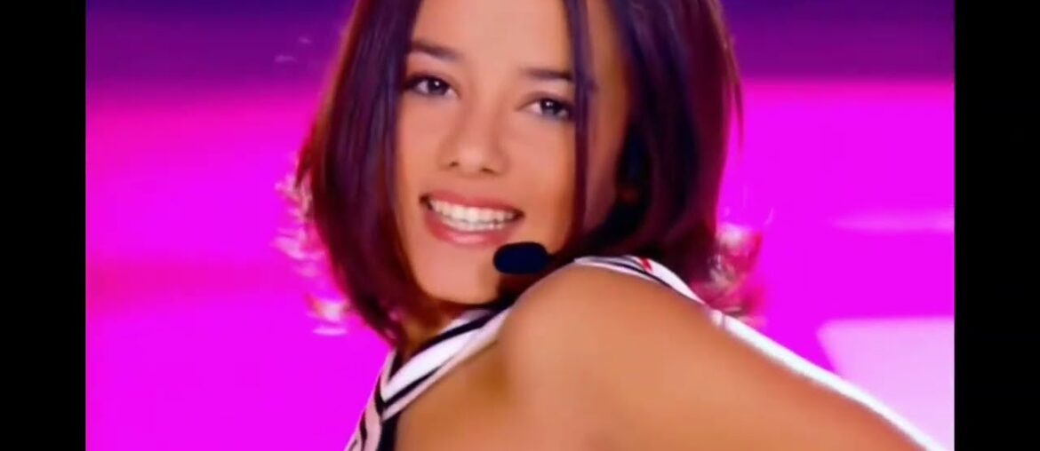 Province perfections, Beachside South France friendly Azur advisory, guide for the gullible,debunked