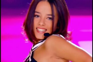 Province perfections, Beachside South France friendly Azur advisory, guide for the gullible,debunked