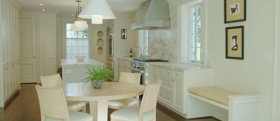 4948 Lowell St NW 4948 Lowell St NW